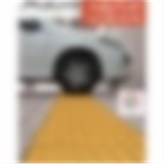 #فرهنگ_شهروندی  هزار راه برای تو یك راه برای من