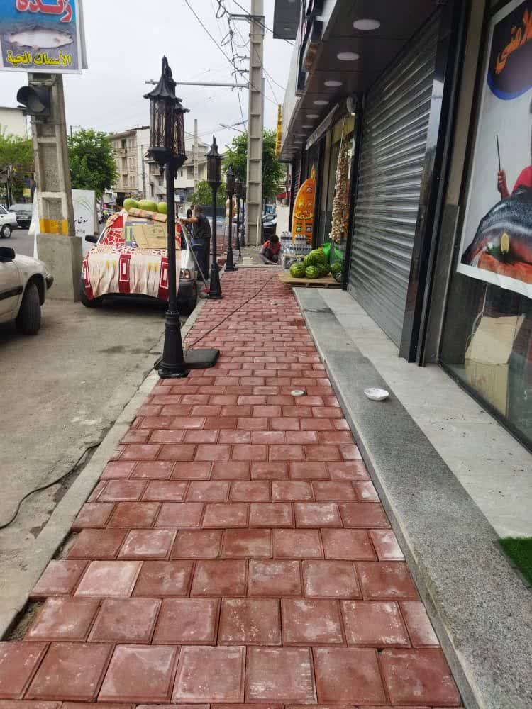 عکس 1 عکس 1